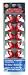 University of Oklahoma Football Helmet Lights