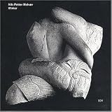 Khmer - Nils Petter Molvaer