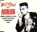 Nuff Vibes-Boom Shack-A-Lak