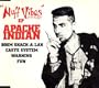 Nuff Vibes-Boom Shack-A-Lak