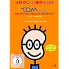 Tom und das Erdbeermarmeladebrot mit Honig