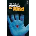 La Muraille invisible