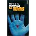 La Muraille invisible