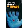 La Muraille invisible