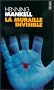 La Muraille invisible