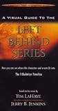 A Visual Guide to the Left Behind Series