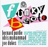Funky Beats