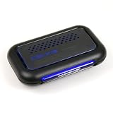 Carmate Air Freshener