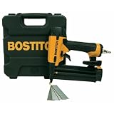 Buy Bostitch BT1855K 18-Gauge Brad Nailer by Bostitch