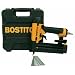Bostitch BT1855K 18-Gauge Brad Nailer