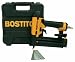 Bostitch BT1855K 18 Gauge Brad Nailer