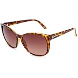 Electric Womens Rosette Sunglasses