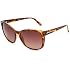 Electric Womens Rosette Sunglas