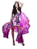 Tony Bowls 112559