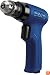 Campbell Hausfeld TL110600AV 3/8-Inch Pnuematic Drill