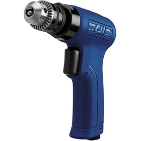 Campbell Hausfeld TL110600AV 3 8-Inch Pnuematic Drill by Campbell Hausfeld
