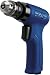 Tools & Hardware : Campbell Hausfeld TL110600AV 3/8-Inch Pnuematic Drill