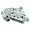 Star Wars Millenium Falcon Tru Exclusive Image #2