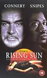 Rising Sun [1993]