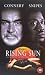 VHS : Rising Sun [1993]