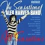 All Sensations
