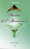 Ma�tre de l'abondance
