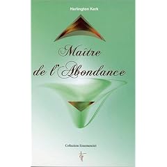 Ma�tre de l'abondance
