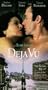 Deja Vu [VHS]
