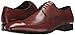 Mezlan Men's 16251