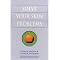 All About Aromatherapy & Beauty Books