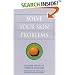 Solve Your Skin Problems (Optimum Nutrition Handbook)