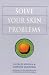 Solve Your Skin Problems (Optimum Nutrition Handbook)