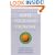 Solve Your Skin Problems (Optimum Nutrition Handbook)