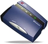 Cellink BTG-7000 Bluetooth GPS Receiver