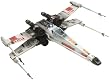 Luke Skywalker's X-Wing Fighter w/ R2-D2 Figure - Star Wars
