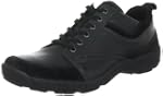 Josef Seibel Schuhfabrik Gmbh 17132 9...