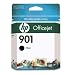 HP 901 Black Cartridge
