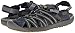 KEEN Men's Kuta Sandal
