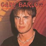 Gary Barlow : Going Solo (Interview Disc)