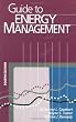 Guide to energy management