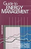 Guide to energy management