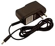 Battery Biz Hi-Capacity Travel Charger for Nokia 1100, 2270, 5100, 6100, 8200