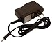 Battery Biz Hi-Capacity Travel Charger for Nokia 1100, 2270, 5100, 6100, and 8200