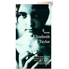 Angel (Virago Modern Classics)