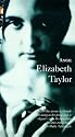 Angel (Virago modern classics)