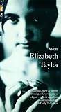 Angel (Virago Modern Classics)