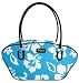 Hollywood Beach - Bowling Bag - Heavenly Blue