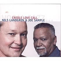 Creole Love Call