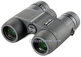 Brunton  Echo Midsize Camouflage Binoculars (Mossy Oak, 10 X 32)