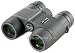 Brunton  Echo Midsize Camouflage Binoculars (Mossy Oak, 10 X 32)